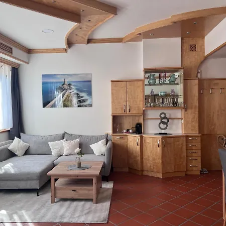 Fleischerei&jausenstation Palucaj * Krieglach