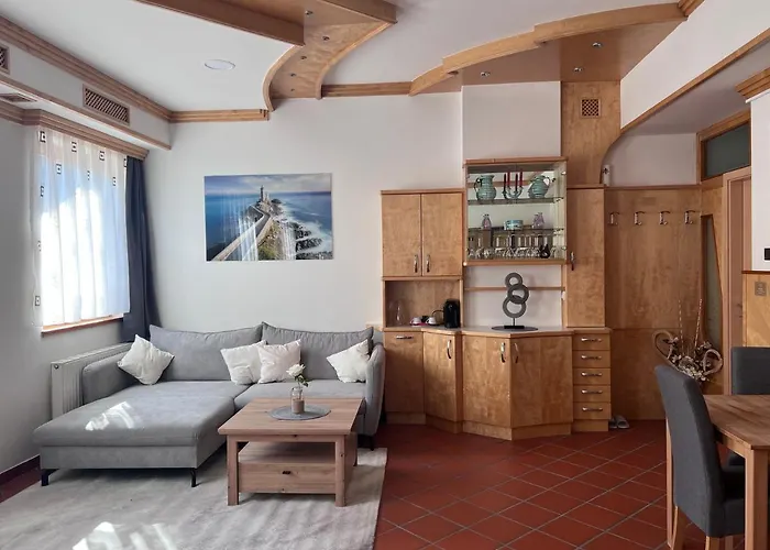 Fleischerei&jausenstation Palucaj * 克里格拉赫